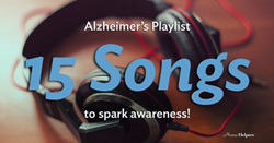 alzheimer's playlist_15