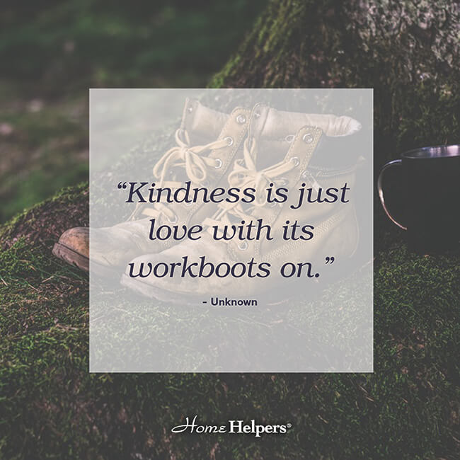 Quote