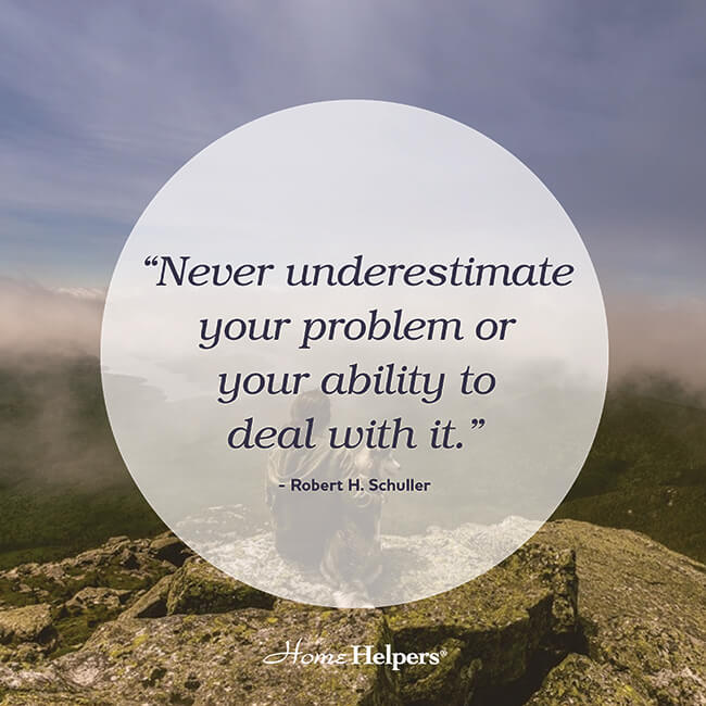 Quote