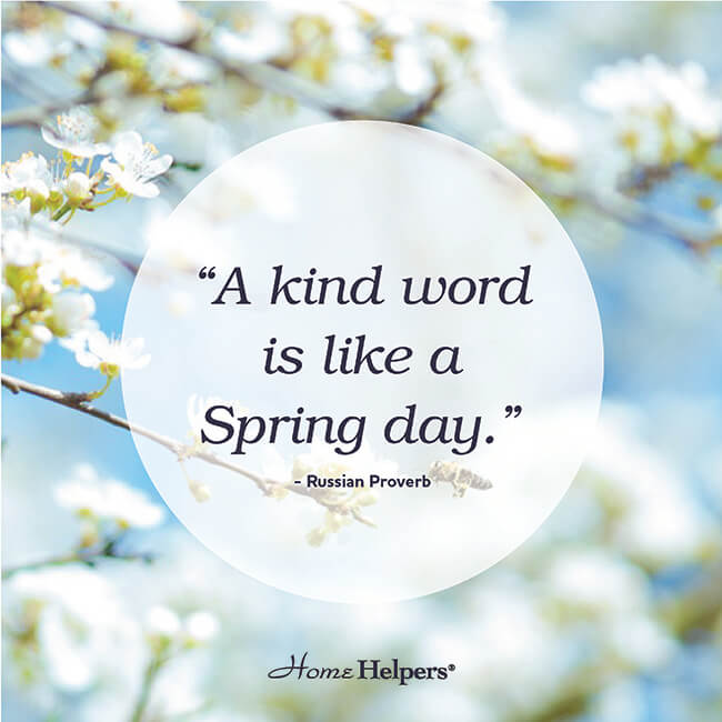 Quote