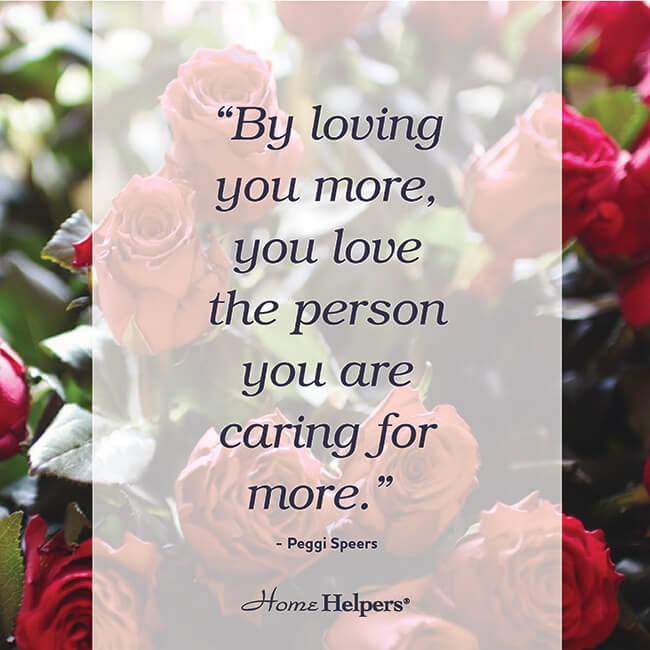 Quote