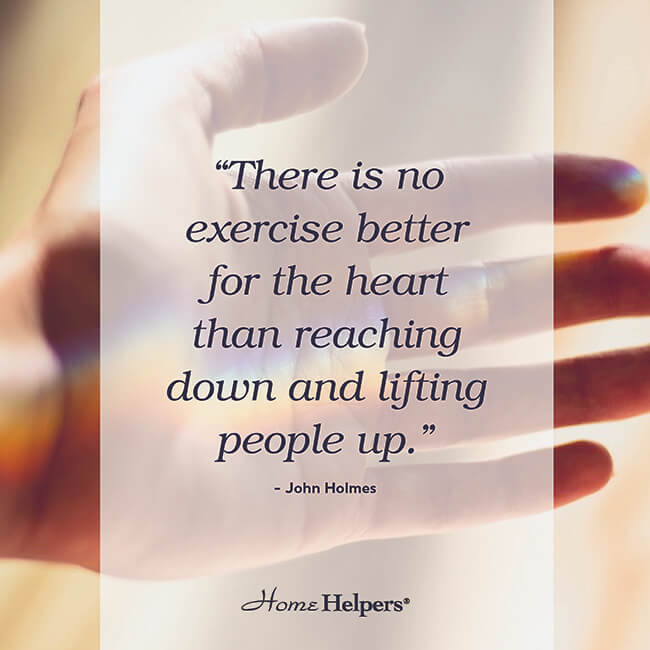 Quote