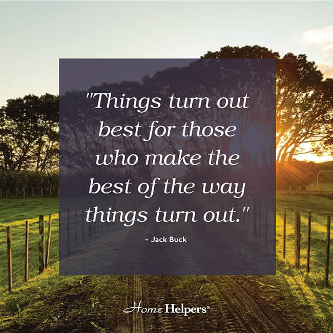Quote