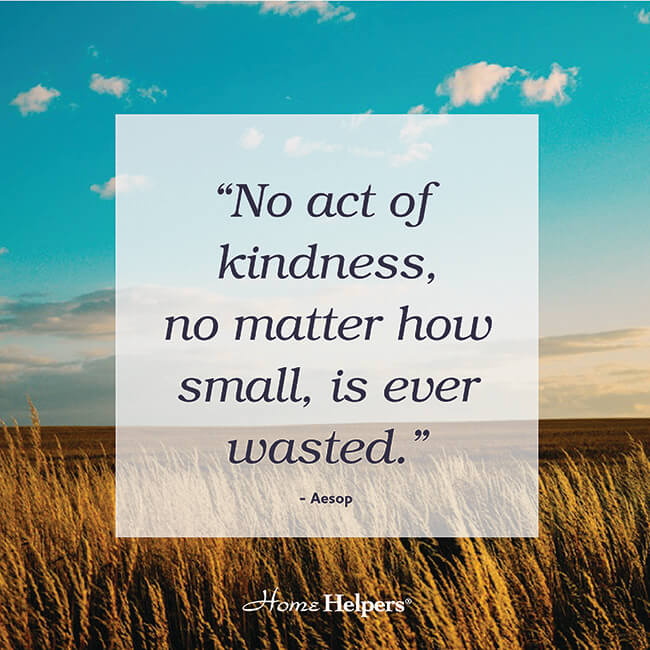Quote