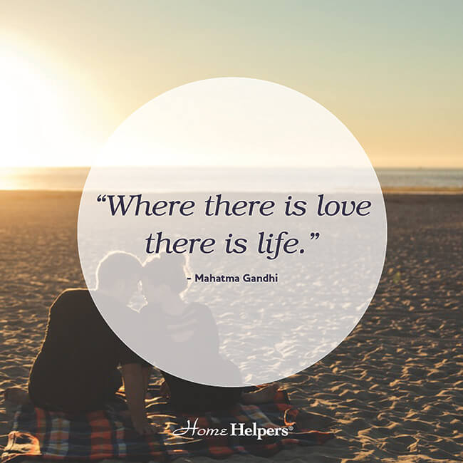 Quote