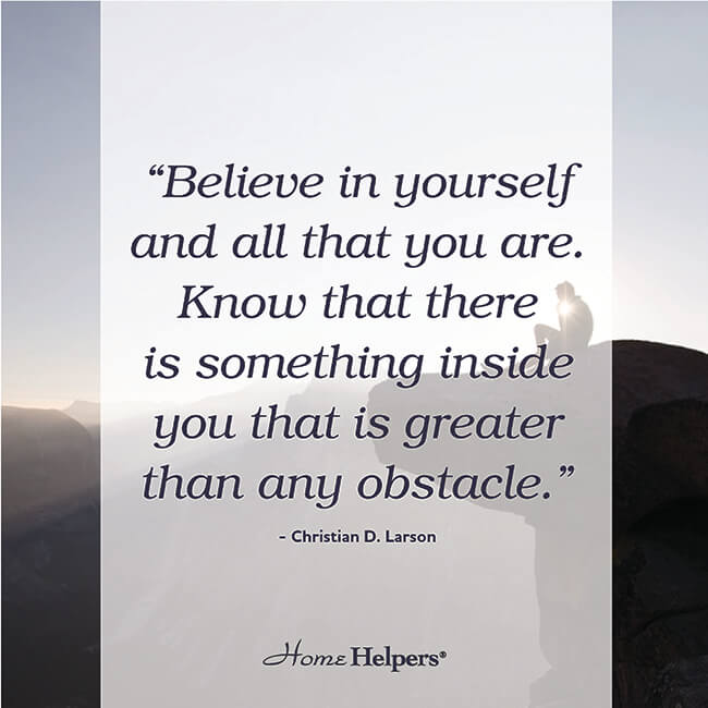 Quote